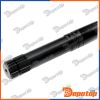 Demi-Arbre de Transmission gauche pour TOYOTA | NWP-TY-012, G82011PC